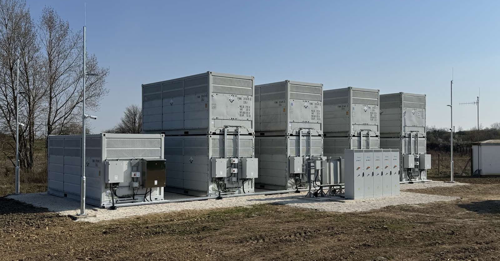 Ganna energiatároló 20260526 Ganna energiatároló
